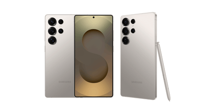 Samsung S25 ULTRA 256 Gb